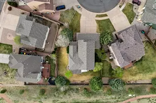 3836 Tee Shot Dr, Colorado Springs, CO 80922 - Photo 21