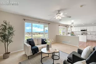 3836 Tee Shot Dr, Colorado Springs, CO 80922 - Photo 9