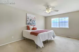 3836 Tee Shot Dr, Colorado Springs, CO 80922 - Photo 15