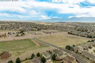 3836 Tee Shot Dr, Colorado Springs, CO 80922 - Photo 19