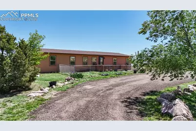 6670 Indian Village Heights, Fountain, CO 80817 - Photo 3