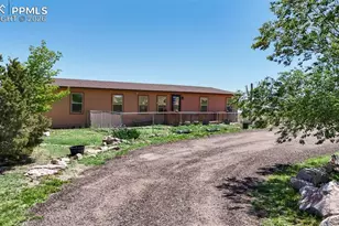 6670 Indian Village Heights, Fountain, CO 80817 - Photo 3