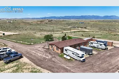 6670 Indian Village Heights, Fountain, CO 80817 - Photo 11