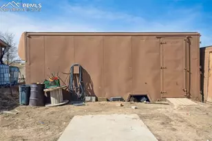 6670 Indian Village Heights, Fountain, CO 80817 - Photo 27