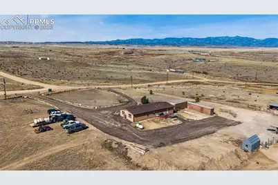 6670 Indian Village Heights, Fountain, CO 80817 - Photo 9