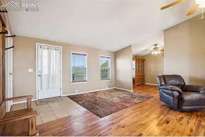 6670 Indian Village Heights, Fountain, CO 80817 - Photo 13