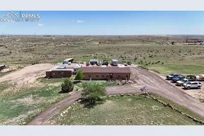 6670 Indian Village Heights, Fountain, CO 80817 - Photo 7