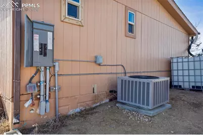 6670 Indian Village Heights, Fountain, CO 80817 - Photo 25