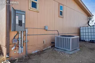 6670 Indian Village Heights, Fountain, CO 80817 - Photo 25