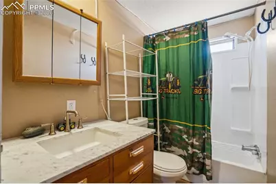 6670 Indian Village Heights, Fountain, CO 80817 - Photo 25