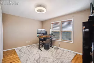 6670 Indian Village Heights, Fountain, CO 80817 - Photo 23