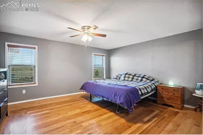 6670 Indian Village Heights, Fountain, CO 80817 - Photo 21