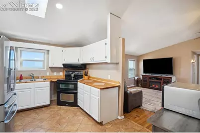 6670 Indian Village Heights, Fountain, CO 80817 - Photo 19