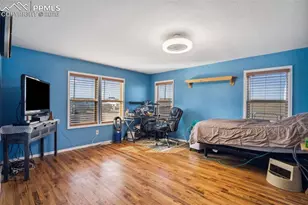 6670 Indian Village Heights, Fountain, CO 80817 - Photo 21