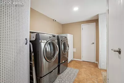 6670 Indian Village Heights, Fountain, CO 80817 - Photo 27