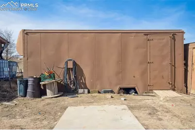 6670 Indian Village Heights, Fountain, CO 80817 - Photo 31