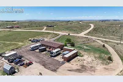 6670 Indian Village Heights, Fountain, CO 80817 - Photo 9