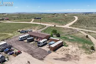 6670 Indian Village Heights, Fountain, CO 80817 - Photo 9
