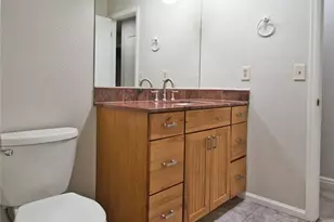 6568 E Gambol Quail Dr, Colorado Springs, CO 80918 - Photo 17