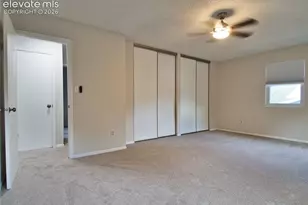 6568 E Gambol Quail Dr, Colorado Springs, CO 80918 - Photo 13