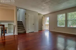 6568 E Gambol Quail Dr, Colorado Springs, CO 80918 - Photo 7