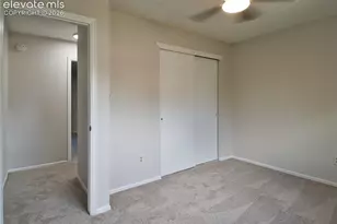 6568 E Gambol Quail Dr, Colorado Springs, CO 80918 - Photo 15