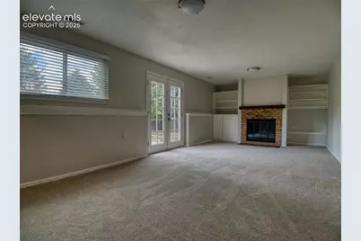 6568 E Gambol Quail Drive, Colorado Springs, CO 80918 - Photo 21