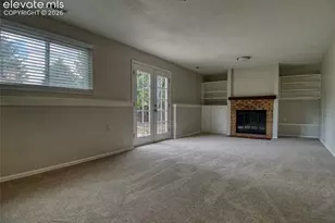 6568 E Gambol Quail Dr, Colorado Springs, CO 80918 - Photo 21