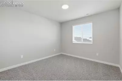 471 Atchison Way, Calhan, CO 80808 - Photo 7