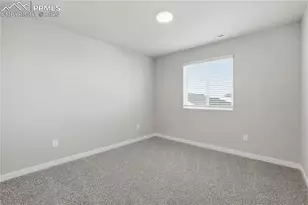 471 Atchison Wy, Calhan, CO 80808 - Photo 7