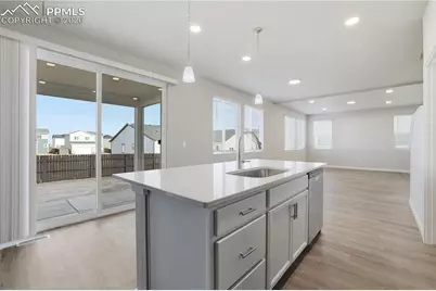 471 Atchison Way, Calhan, CO 80808 - Photo 3