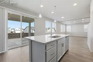 471 Atchison Wy, Calhan, CO 80808 - Photo 3