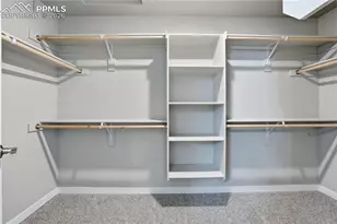 471 Atchison Wy, Calhan, CO 80808 - Photo 13