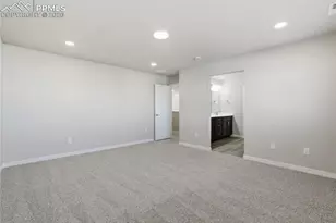 471 Atchison Wy, Calhan, CO 80808 - Photo 9