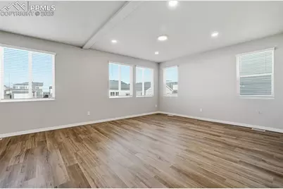 471 Atchison Way, Calhan, CO 80808 - Photo 5