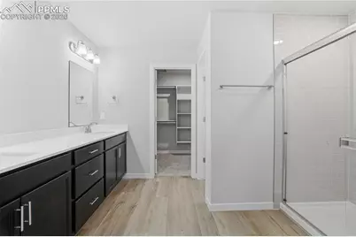 471 Atchison Way, Calhan, CO 80808 - Photo 11