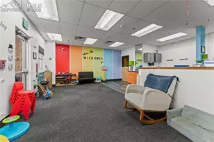 11017 Rolling Mesa Dr, Peyton, CO 80831 - Photo 43