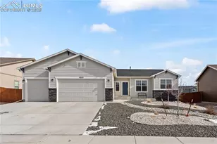 11017 Rolling Mesa Dr, Peyton, CO 80831 - Photo 39