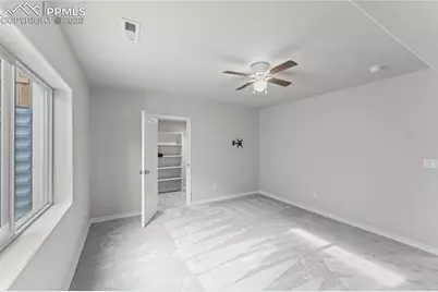 11017 Rolling Mesa Drive, Peyton, CO 80831 - Photo 35