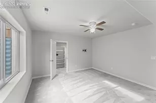 11017 Rolling Mesa Dr, Peyton, CO 80831 - Photo 35