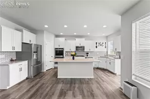 11017 Rolling Mesa Dr, Peyton, CO 80831 - Photo 7