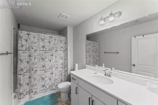 11017 Rolling Mesa Dr, Peyton, CO 80831 - Photo 33