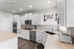 11017 Rolling Mesa Dr, Peyton, CO 80831 - Photo 9