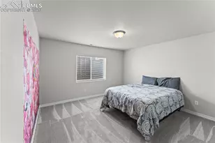 11017 Rolling Mesa Dr, Peyton, CO 80831 - Photo 31