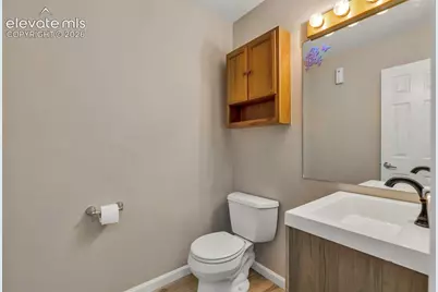 17370 Sweet Road, Peyton, CO 80831 - Photo 37