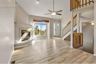17370 Sweet Road, Peyton, CO 80831 - Photo 17