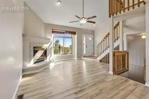 17370 Sweet Rd, Peyton, CO 80831 - Photo 17