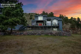 17370 Sweet Rd, Peyton, CO 80831 - Photo 3