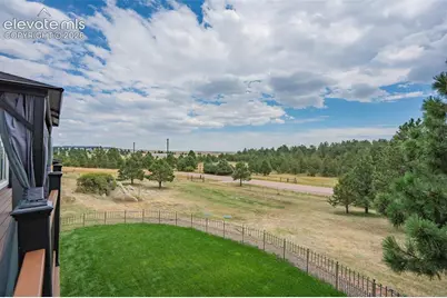 17370 Sweet Road, Peyton, CO 80831 - Photo 13