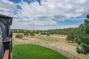 17370 Sweet Rd, Peyton, CO 80831 - Photo 13